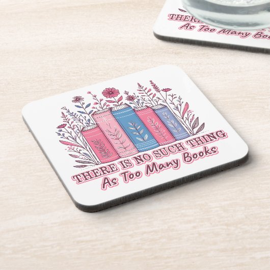 Niet zoiets als... bier onderzetter (Linkerzijde)