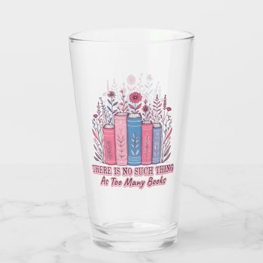 Niet zoiets als... glas (Achterkant)