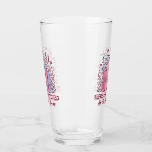 Niet zoiets als... glas (Links)