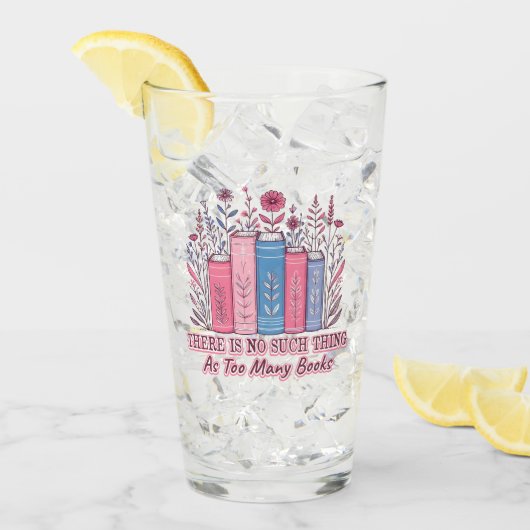 Niet zoiets als... glas (Voorkant ijs)