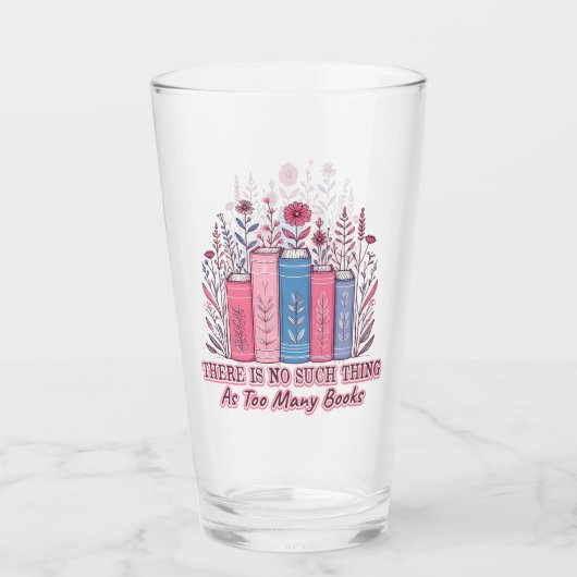 Niet zoiets als... glas (Voorkant)