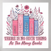 Niet zoiets als... poster (Voorkant)