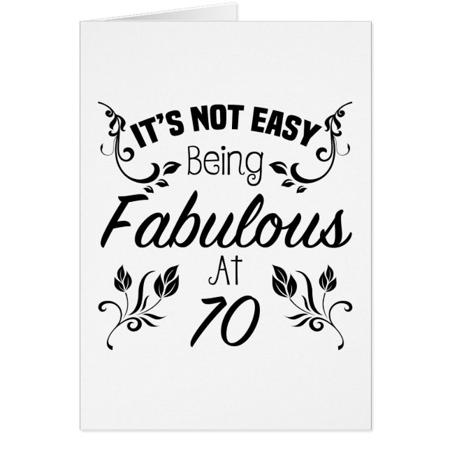 NietEasy70a (Voorkant)