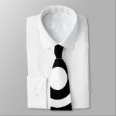 Nietigverklaring Stropdas (Gebonden)