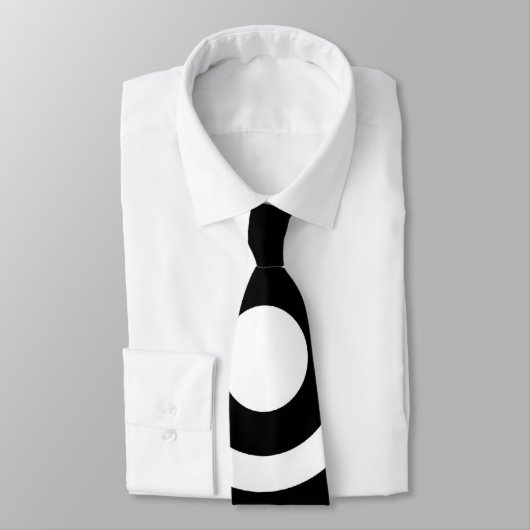 Nietigverklaring Stropdas (Gebonden)