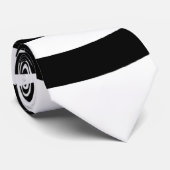 Nietigverklaring Stropdas (Opgerold)