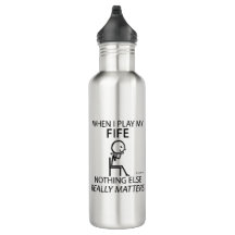 Niets anders oplossen