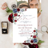 Niets bijzonders gewoon liefde blauw Bourgondië in Kaart