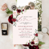 Niets bijzonders gewoon liefde Bourgondië blos fot Kaart