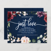 Niets Fancy budgettaire prikkelende uitvindingen (Voorkant / Achterkant)