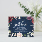 Niets Fancy budgettaire prikkelende uitvindingen (Staand voorkant)