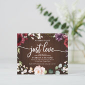 Niets Fancy budgettaire prikkelende uitvindingen (Staand voorkant)