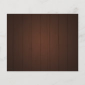 Niets Fancy budgettaire prikkelende uitvindingen (Achterkant)