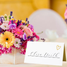 Niets Fancy Gewoon Liefde Groovy 70s Retro Bruilof