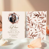 Niets Fancy, gewoon liefde voor het grote fotohuwe