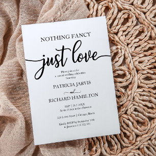 Niets Fancy gewoon Liefde Weddenschap Wit terug  Kaart