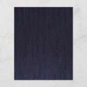 Niets Fancy gewoon liefdesbudget-weddenschappen (Achterkant)