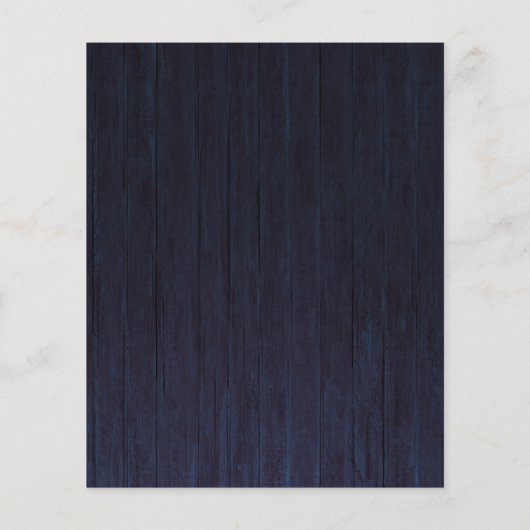 Niets Fancy gewoon liefdesbudget-weddenschappen (Achterkant)