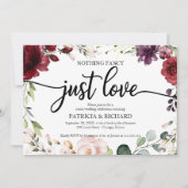 Niets Fancy gewoon liefdesweddenschap Opvang Bourg Kaart (Voorkant)