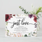 Niets Fancy gewoon liefdesweddenschap Opvang Bourg Kaart (Staand voorkant)