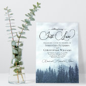 Niets Fancy gewoon van magistrische blauwe stekels Kaart