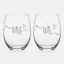 Niets Fancy Liefde Weddenschap