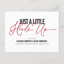 Niets Fancy sparen de Datum