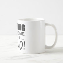 Niets geeft me Piano