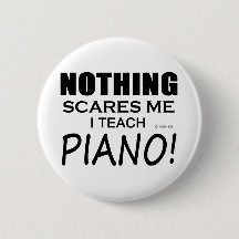 Niets geeft me Piano