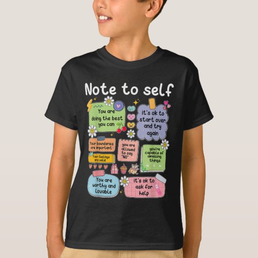 Niets is beter dan grappig steen papier schaar lez t-shirt (Voorkant)