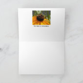 Niets is de Onmogelijke Kaart van de Nota (Binnen)