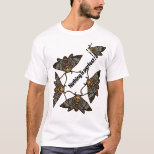 Niets is de perfecte Tanktop voor vrouwen