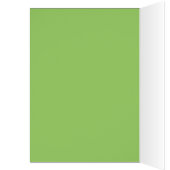 Niets is onmogelijk (Binnen (Links))