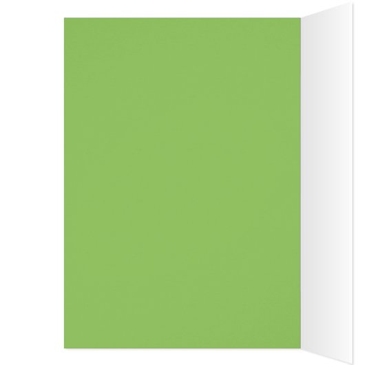 Niets is onmogelijk (Binnen (Links))