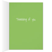 Niets is onmogelijk (Binnen (Rechts))