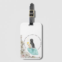 Niets kan het licht van binnenuit veranderen