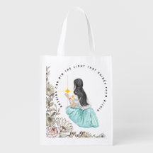 Niets kan het licht van binnenuit veranderen