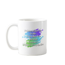 Niets maakt je een kleine herinnering