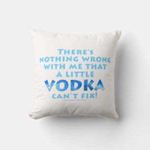NIETS MIS MET ME WAT WODKA NIET KAN HERSTELLEN GOO KUSSEN