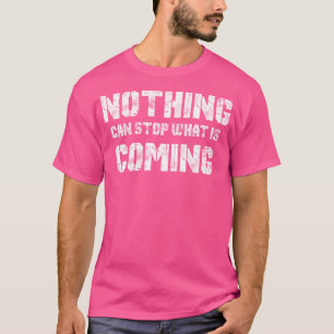 Niets T-shirt
