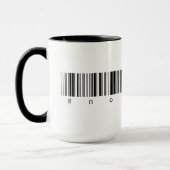 #niets w mok (Links)