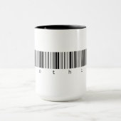 #niets w mok (Midden)