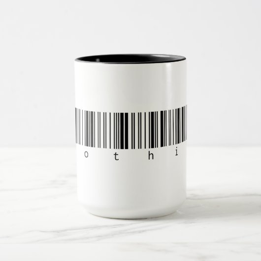 #niets w mok (Midden)