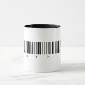 #Niets w Mok (Midden)