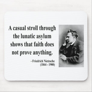 Nietzsche Quote 1b Muismat