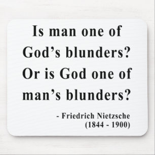 Nietzsche Quote 6a Muismat