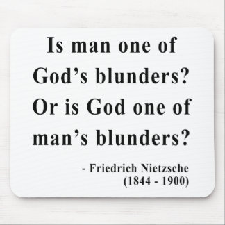 Nietzsche Quote 6a Muismat