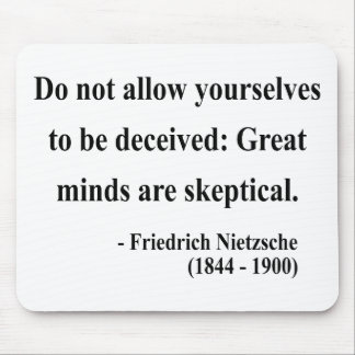 Nietzsche Quote 9a Muismat