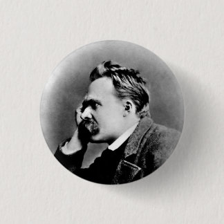 nietzsche ronde button 3,2 cm