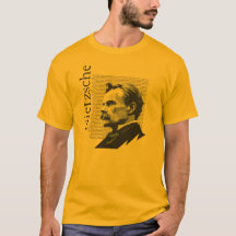Nietzsche